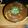 ☆RAMUママ☆'s cooksnap of when they made カレーうどん.