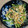 みきぶぅぶぅ's cooksnap of when they made 給食の味を再現！青菜の白和え.