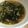 TK4619's cooksnap of when they made 中華屋さんのチャーハンに合うスープ.