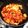 ノリノリノノリ's cooksnap of when they made 胸肉のキムチマヨ炒め.