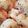 クック1PNL8C☆'s cooksnap of when they made ☆海老の塩レモン炒め☆.