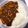 ばやし's cooksnap of when they made 市販ルウとコーヒーで簡単！本格カレー.