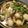 たんちゅ's cooksnap of when they made きりたんぽ（ガラからダシを取る作り方で）.