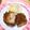 ＊祥愛＊'s cooksnap of when they made 残ったグラタンでグラタンコロッケ.