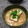 もりはん's cooksnap of when they made 忙しい朝でも簡単☆キャベツと厚揚のみそ汁.
