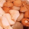☆まりもキッチン☆'s cooksnap of when they made 簡単 だし汁が絶品！おでん.