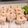 エミィパーティー's cooksnap of when they made 鶏ささみの串焼.