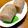 クック3U4D4W☆'s cooksnap of when they made レンジで簡単　甘栗あんの蒸しようかん.