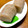 クック3U4D4W☆'s cooksnap of when they made レンジで簡単　甘栗あんの蒸しようかん.