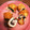 ayunn7's cooksnap of when they made ささみの梅シソ巻きフライ.