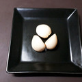 アクセル☆'s cooksnap of when they made にんにくを丸ごと冷凍保存しましょ♡.