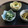 よこ耳ねこ's cooksnap of when they made 春菊の白和え.