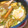 今日の嫁ちゃん's cooksnap of when they made 簡単☆一人鍋　～カレー鍋編～.