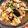 Mocia's cooksnap of when they made なすと厚揚げと豚肉のうま煮.
