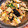 Mocia's cooksnap of when they made なすと厚揚げと豚肉のうま煮.