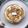 aynchan007's cooksnap of when they made たまごなし！ふわふわしっとりホットケーキ.