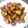 クッキングきのこ's cooksnap of when they made さつまいもとウインナーの醤油炒め.