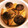 みりん調味料's cooksnap of when they made 厚揚げと椎茸の出汁掛け.