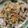 nappio's cooksnap of when they made 鉄板の味！旦那絶賛！豚肉野菜炒め！.
