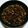 トキゴン's cooksnap of when they made ゴーヤの佃煮(クルミ入り).
