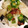 クックHJB3B6☆'s cooksnap of when they made かぶの梅和え.