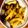 JＥＭＩ's cooksnap of when they made 簡単☆さつまいもとベーコン炒め.