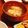 Naaaai's cooksnap of when they made 肉だんご&豆腐のはるさめスープ.