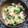 nosso's cooksnap of when they made サバ缶とニラの和え物.