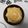 NAOばあさん's cooksnap of when they made 白だしと昆布茶の卵粥.