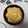 NAOばあさん's cooksnap of when they made 白だしと昆布茶の卵粥.