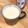 ChunChun☆≡'s cooksnap of when they made バナナヨーグルト甘酒【甘酒苦手でもOK】.