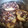 すろーぽーく's cooksnap of when they made ゆで小豆缶で こんがり焼いて☆ぜんざい.