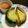 nyapple's cooksnap of when they made まるごと坊ちゃんカボチャプリン.