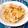 ☆３匹の子ぶた☆'s cooksnap of when they made 焦がし葱大根の卵焼き.