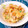 ☆３匹の子ぶた☆'s cooksnap of when they made 焦がし葱大根の卵焼き.