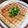 3姫の母's cooksnap of when they made はんぺんのバター醤油焼き.
