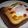 ユハラ's cooksnap of when they made 朝食☆ﾌﾗｲﾊﾟﾝなし目玉焼きﾄｰｽﾄ♪.