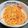 クック8D0V61☆'s cooksnap of when they made ピザにはこれ♪基本のトマト（ピザ）ソース.