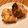 i3uchi's cooksnap of when they made 簡単！ゴロゴロさつまいもとりんごのケーキ.