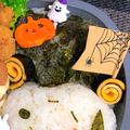 noriko912's cooksnap of when they made 海苔とチーズのくるくる巻き.