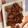 あぁちゃ♡'s cooksnap of when they made ママレードで♪フルーティー唐揚げ.
