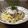 みじょーん's cooksnap of when they made 和風✤ツナとおろしの温パスタ.