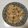 かぶるんるん's cooksnap of when they made ツナと塩昆布入りゴボウサラダ.