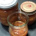 トコタン's cooksnap of when they made いちじくジャム.