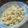 虹色♪︎ちゅーりっぷ's cooksnap of when they made シラスとニラ入り炒り卵.