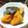 虹色♪︎ちゅーりっぷ's cooksnap of when they made 大好き！私のほくほく南瓜のじか煮.