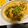 クックYBSTT4☆'s cooksnap of when they made 鯖の水煮缶で簡単☆和風パスタ.