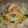 のんこ's cooksnap of when they made 白菜のかんたん♪サラダ.