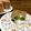 いちご♡マシュマロ's cooksnap of when they made 渋皮煮で作る＊シフォンケーキ.