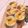 taki。。's cooksnap of when they made 濃厚チーズクリームブリュレ.